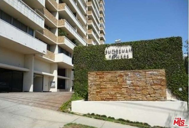 1st image of 8787 Shoreham Dr APT 1107