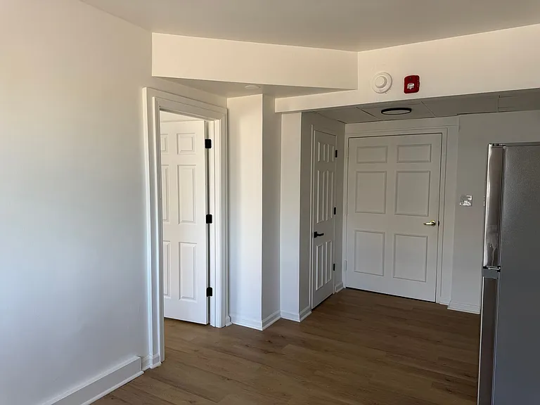 Park Place Apartments — Photo 31
