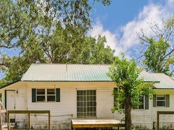 14344 68TH Street, Live Oak, FL 32060