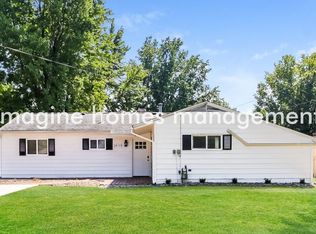 34111 Bainbridge Rd, N Ridgeville, OH 44039