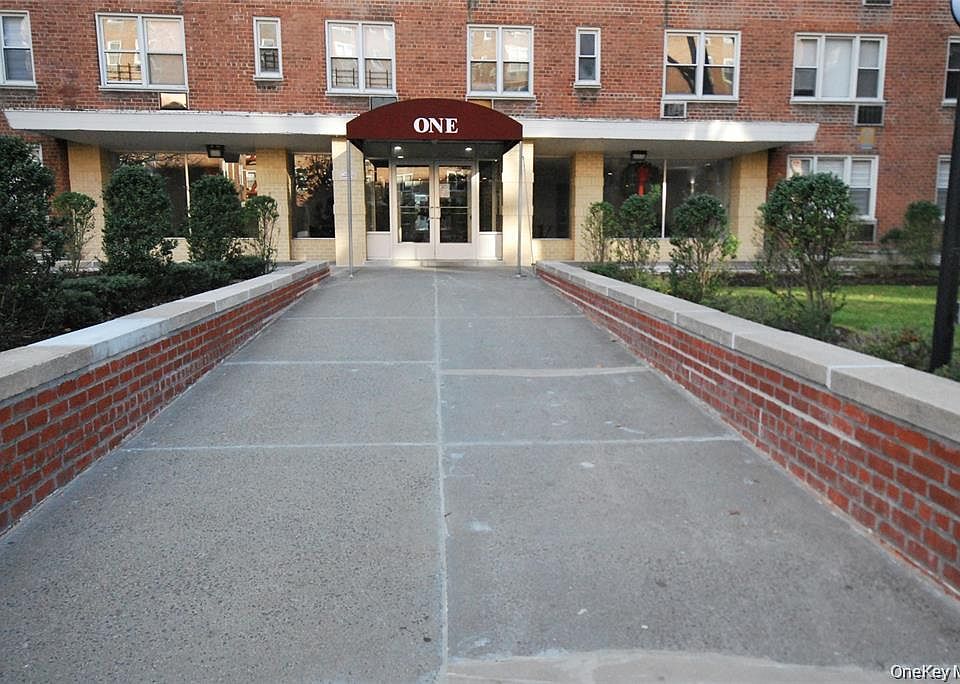 1st image of 1 Sadore Lane #4O