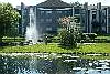 mia7801_4_09092022