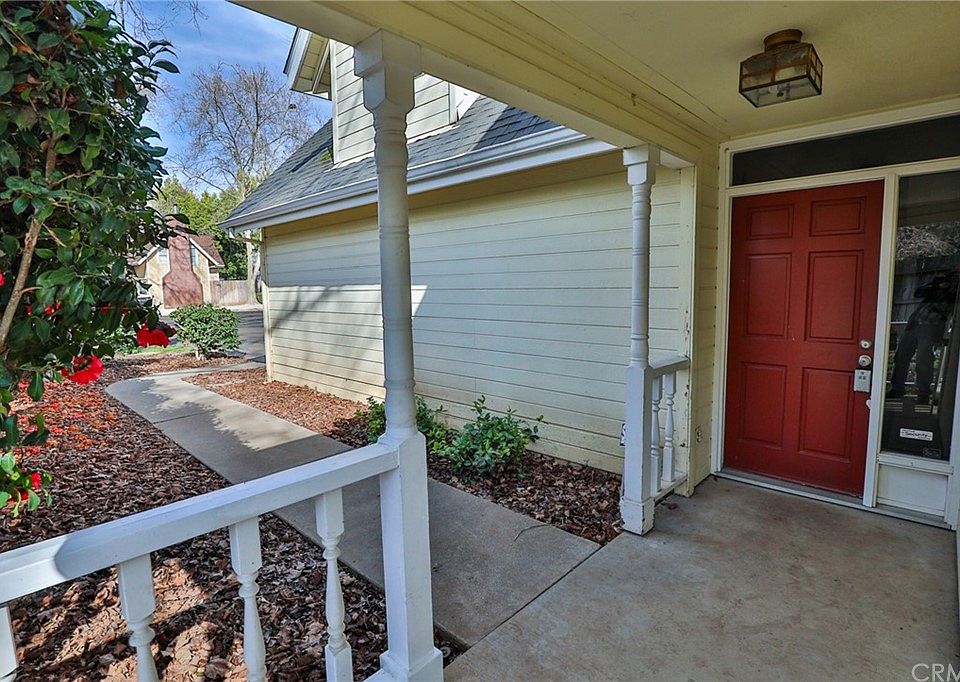 834 Morninghome Ct, Chico, CA 95926 Zillow