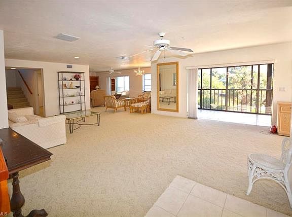 5th image of 5431 Blue Crab Cir APT Q4