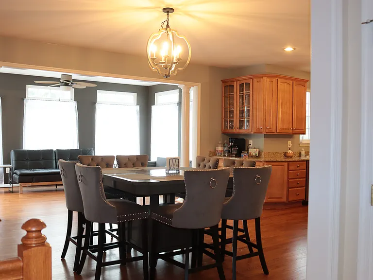 11125 Suffolk Dr — Photo 13
