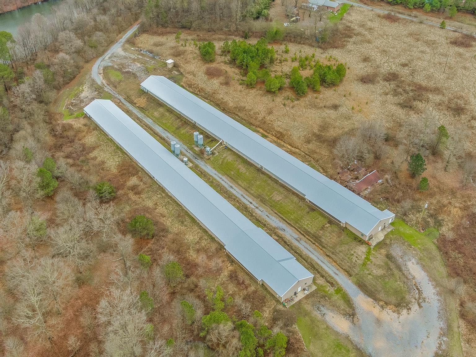 140 Gray Rd, Mentone, AL 35984 Zillow