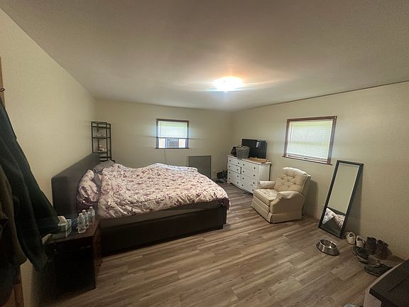 2nd image of 522 Konchar Rd