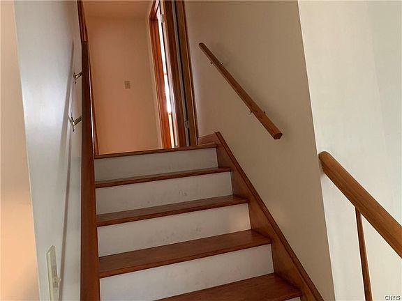4th image of 307 Glendale Ave