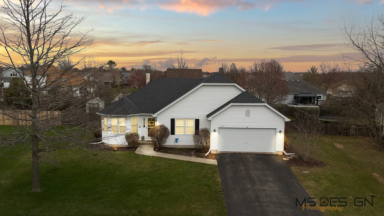 1277 Ryan Ct photo 1