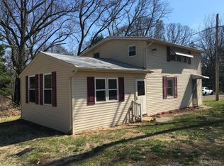 1767 Almonesson Rd, Woodbury, NJ 08096