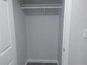 108 Norton Ave #9 — Photo 16