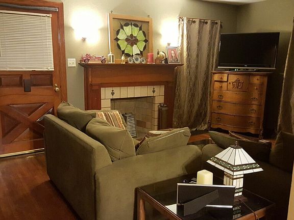 2nd image of 238 Marlow Rd