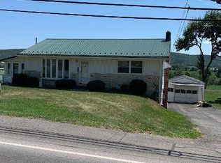 224 E Main St, Loganton, PA 17747