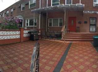 14716 76th Rd, Flushing, NY 11367