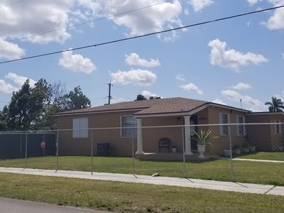 16900 SW 302nd Ter, Homestead, FL, 33030