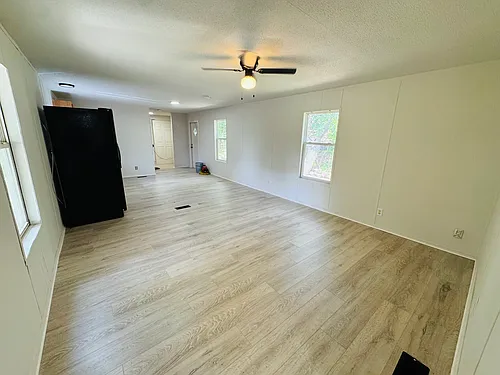 1020 Red Cloud Dr Photo 1