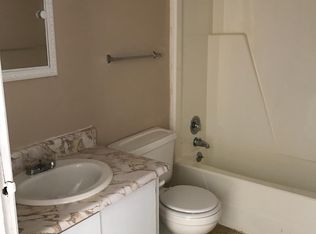 203 Turner Ave, Ada, OH
