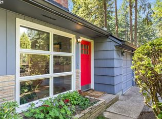 16501 Lake Forest Blvd, Lake Oswego, OR