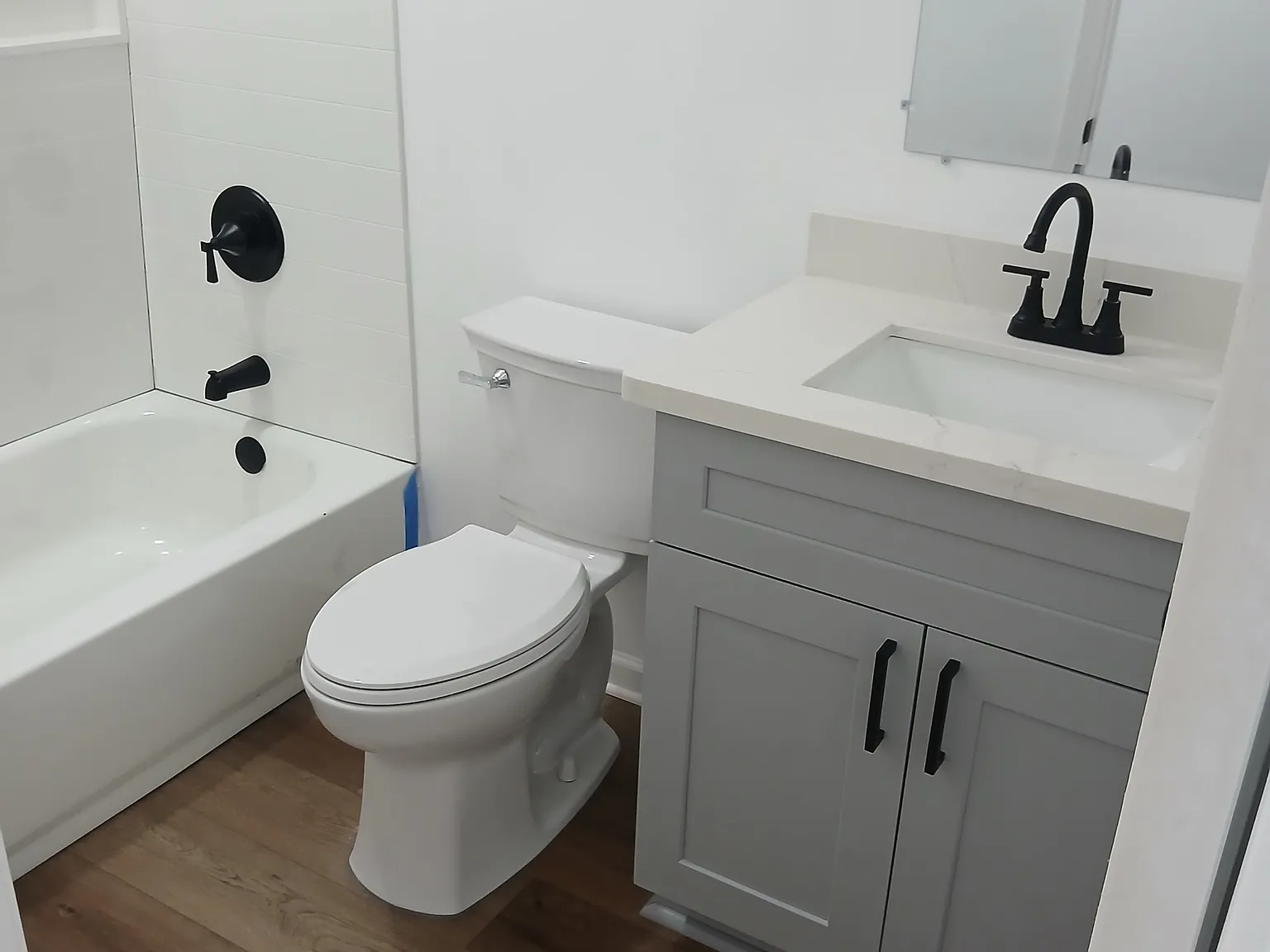 5 bed, 1450 sqft, $2,800 — Photo 4