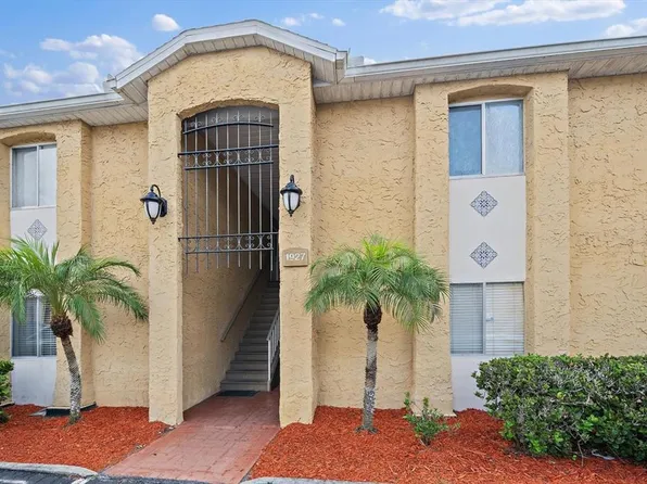 1927 TOUCAN WAY #306, SARASOTA, FL 34232