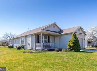 209 Gaunt Dr, Mickleton, NJ 08056