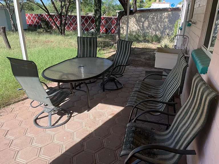 4542 E Timrod St — Photo 19