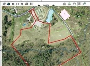 73 McCracken Rd #A, Millbury, MA 01527