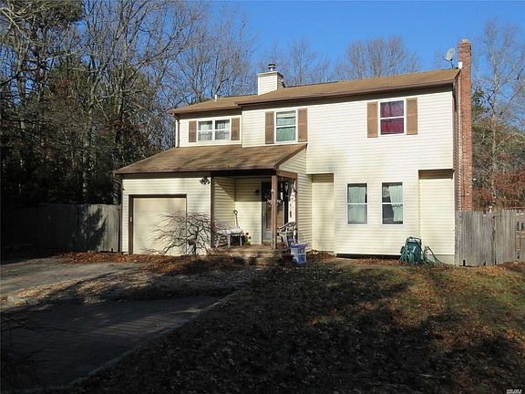 2nd image of 1 Clare Ct