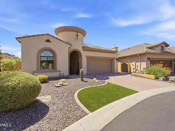 4th image of 9143 E KRAMER Street