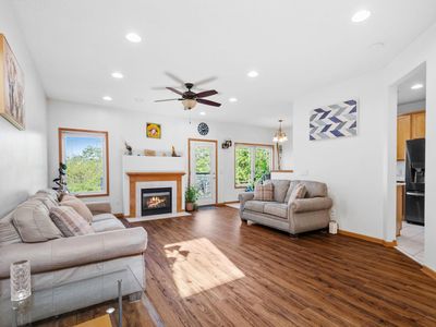 15601 Lilac Dr, Eden Prairie, MN, 55347