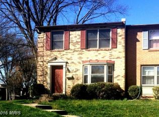 151 W Annandale Rd, Falls Church, VA 22046