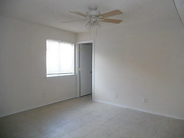 12336 Tierra Canada Dr — Photo 9