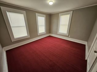 287 Lake Ave #12, Manchester, NH 03103