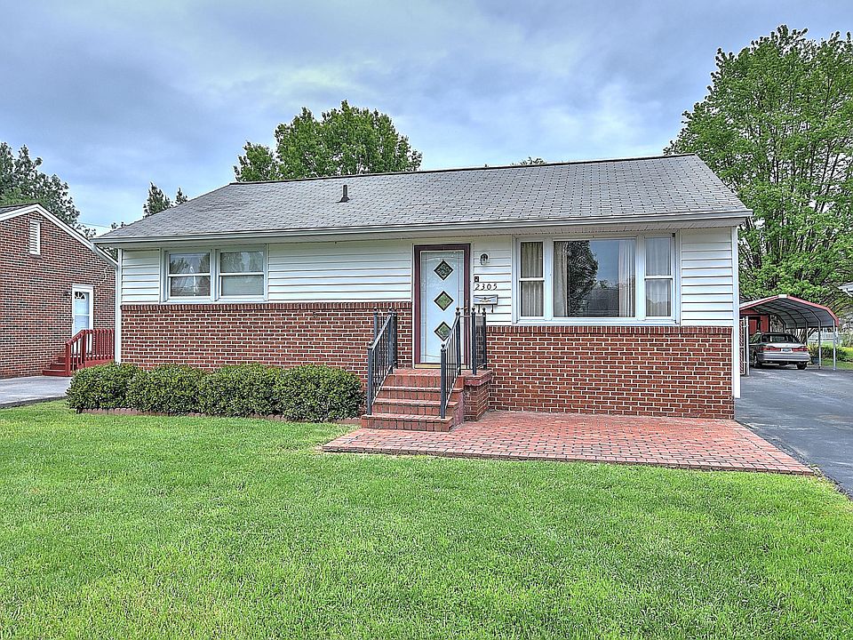 1st image of 2305 Sanford Dr