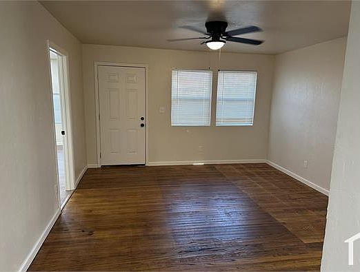 2nd image of 1718 NE 25th St
