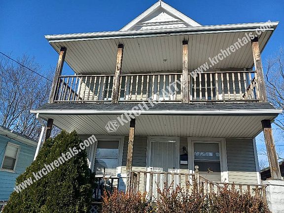 2nd image of 7715 Maryland Ave #2