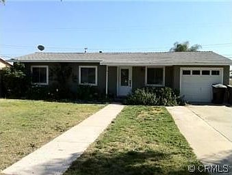 1st image of 1758 E McKinley Ave