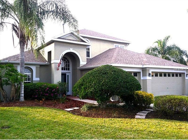 1st image of 14403 Ainsdale Ct
