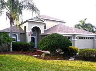 14403 Ainsdale Ct, Orlando, FL 32828