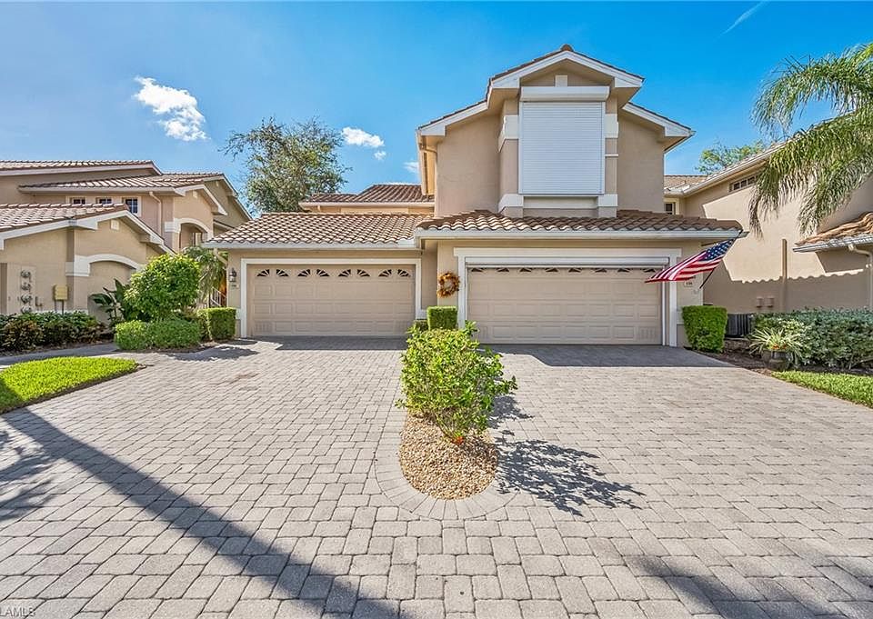 1st image of 14600 Glen Cove DR #301