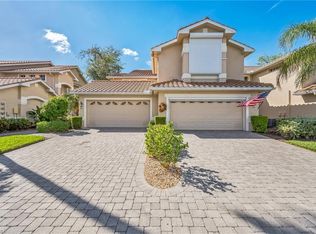 14600 Glen Cove Dr APT 301, Fort Myers, FL 33919