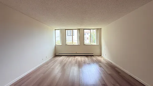 Floor plan 105