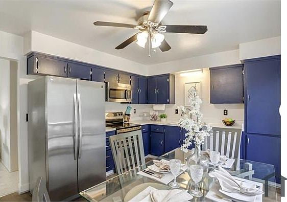 3rd image of 2105 Ramish Dr