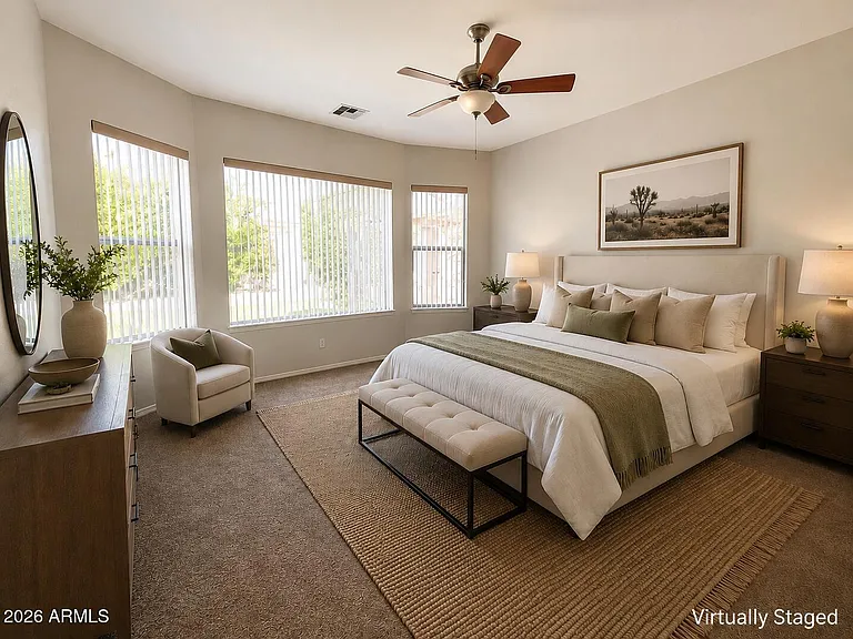 3134 E Winged Foot Dr — Photo 9