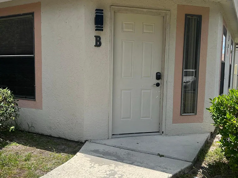 2812 Stoneway Ln — Photo 14