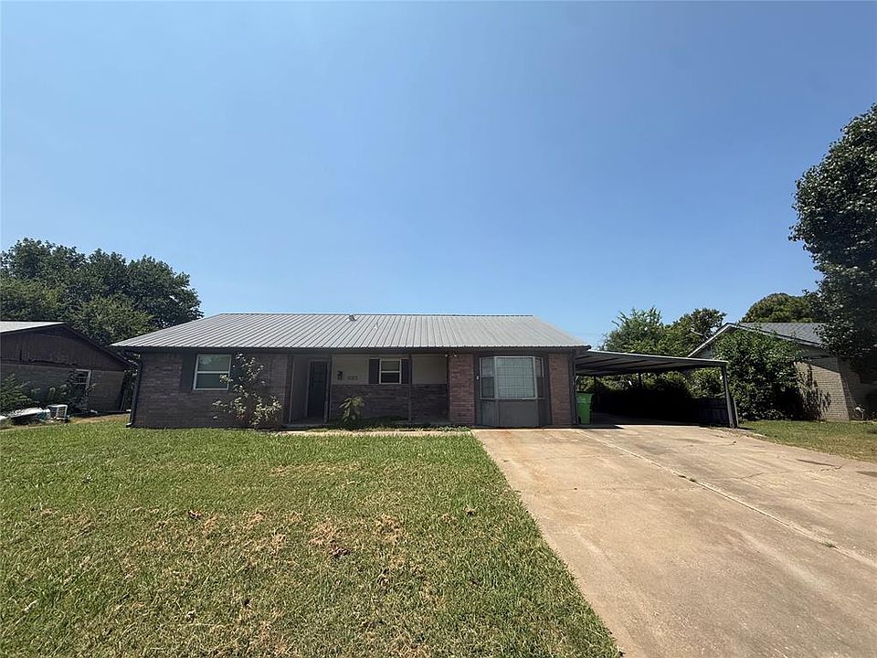 1st image of 1023 Meadowbrook Ln