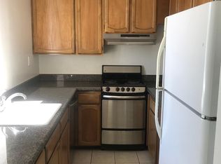 869 4th St, San Rafael, CA 94901