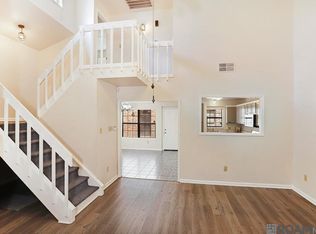 3421 Oneal Ln APT A, Baton Rouge, LA 70816