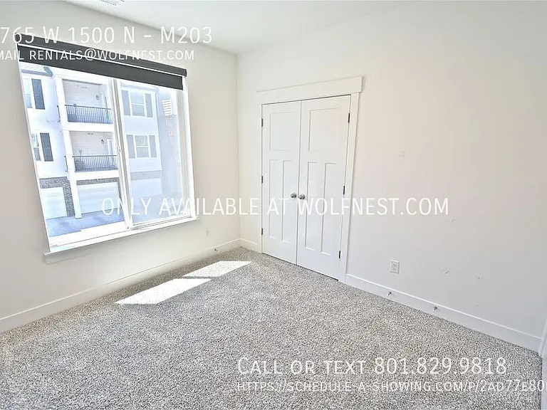 3765 W 1500 N #M203 — Photo 15
