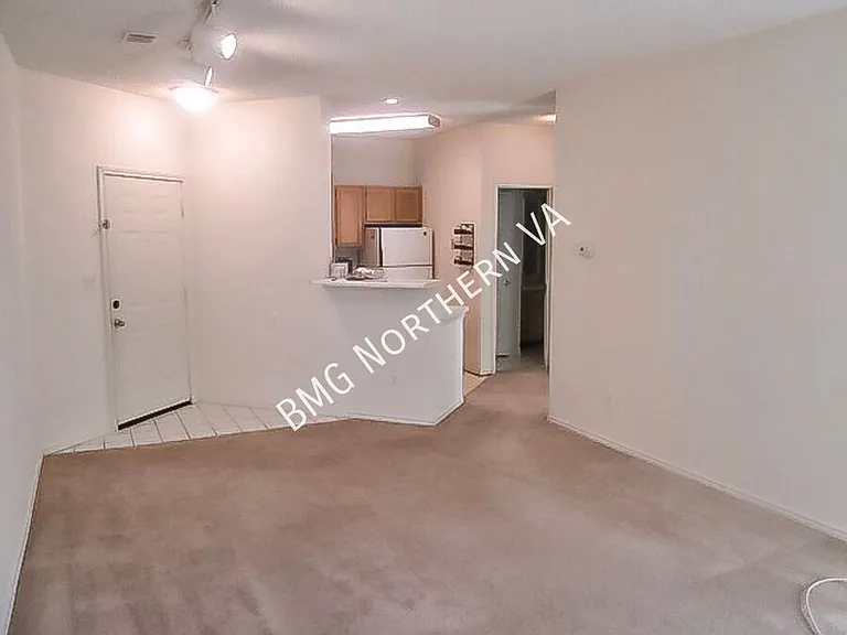 4413 Fair Stone Dr #203 — Photo 2